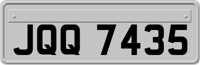 JQQ7435