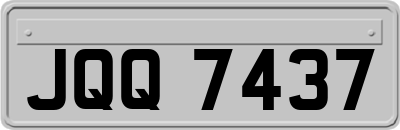 JQQ7437
