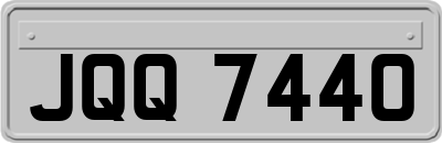 JQQ7440