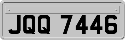 JQQ7446