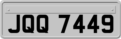 JQQ7449