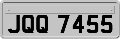 JQQ7455