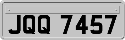 JQQ7457
