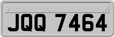 JQQ7464