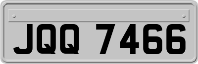 JQQ7466