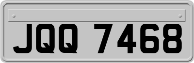 JQQ7468