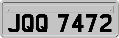 JQQ7472