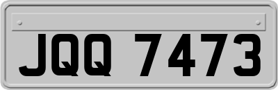 JQQ7473