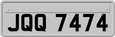 JQQ7474