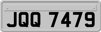 JQQ7479