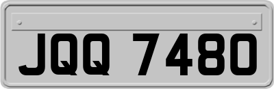 JQQ7480