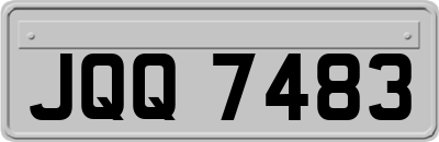 JQQ7483