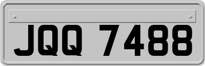 JQQ7488