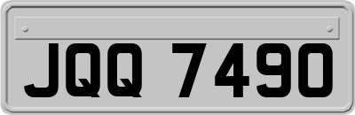 JQQ7490