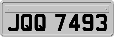 JQQ7493