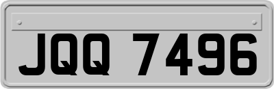 JQQ7496
