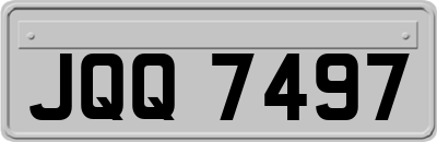 JQQ7497