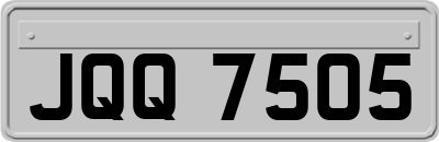 JQQ7505