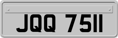 JQQ7511