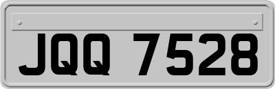 JQQ7528