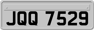 JQQ7529
