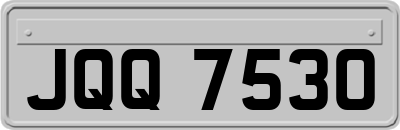 JQQ7530