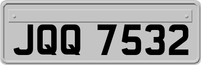 JQQ7532