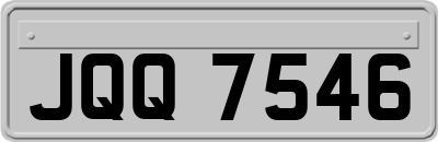 JQQ7546