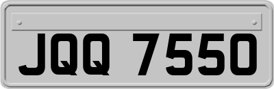 JQQ7550