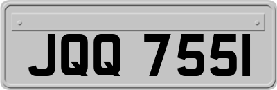 JQQ7551