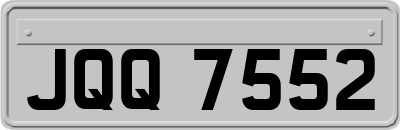 JQQ7552
