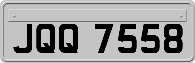 JQQ7558