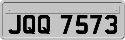 JQQ7573
