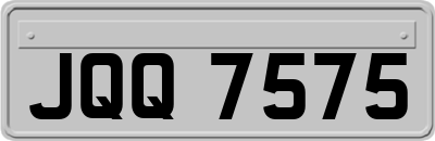 JQQ7575