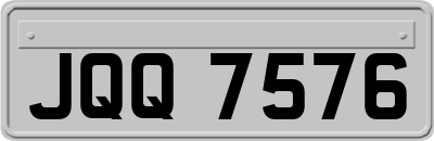 JQQ7576