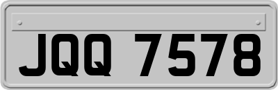 JQQ7578