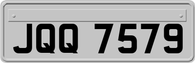 JQQ7579