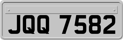 JQQ7582