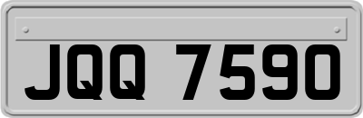 JQQ7590