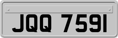 JQQ7591