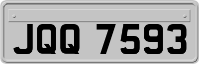 JQQ7593