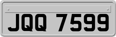 JQQ7599