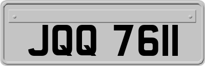 JQQ7611