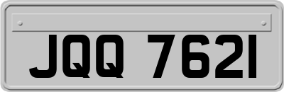 JQQ7621