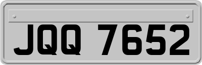 JQQ7652