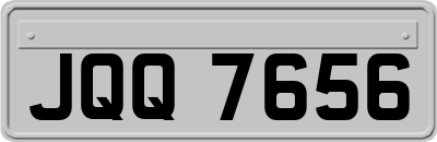 JQQ7656