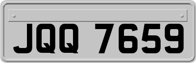 JQQ7659