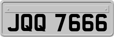 JQQ7666
