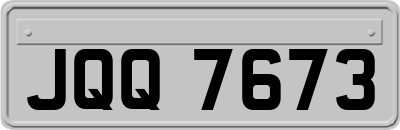 JQQ7673