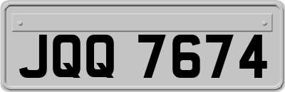 JQQ7674